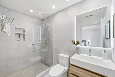 3086 Taper Ave, Santa Clara, CA 95051 - Photo 40