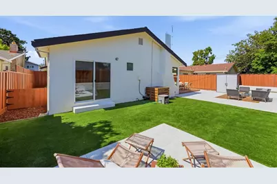 3086 Taper Ave, Santa Clara, CA 95051 - Photo 46