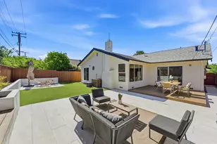 3086 Taper Ave, Santa Clara, CA 95051 - Photo 44