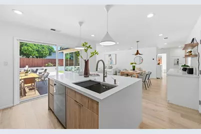3086 Taper Ave, Santa Clara, CA 95051 - Photo 28