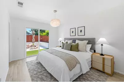 3086 Taper Ave, Santa Clara, CA 95051 - Photo 32
