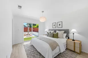 3086 Taper Ave, Santa Clara, CA 95051 - Photo 32