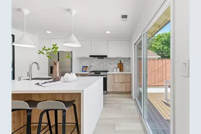 3086 Taper Ave, Santa Clara, CA 95051 - Photo 24
