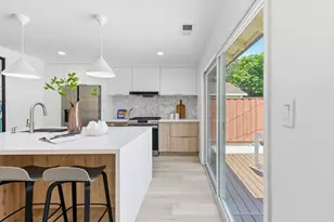 3086 Taper Ave, Santa Clara, CA 95051 - Photo 24