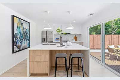 3086 Taper Ave, Santa Clara, CA 95051 - Photo 22
