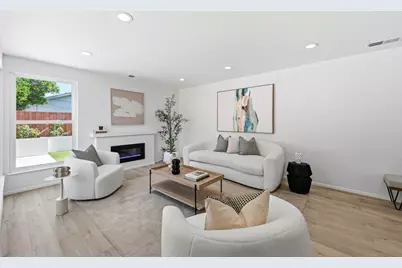 3086 Taper Ave, Santa Clara, CA 95051 - Photo 6