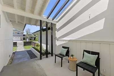 3086 Taper Ave, Santa Clara, CA 95051 - Photo 50