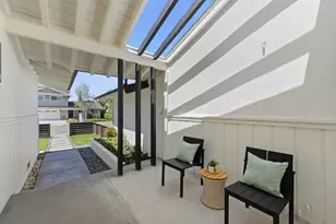 3086 Taper Ave, Santa Clara, CA 95051 - Photo 50