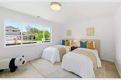 3086 Taper Ave, Santa Clara, CA 95051 - Photo 36