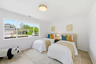 3086 Taper Ave, Santa Clara, CA 95051 - Photo 36