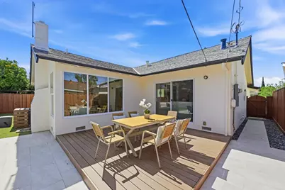 3086 Taper Ave, Santa Clara, CA 95051 - Photo 42