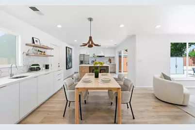 3086 Taper Ave, Santa Clara, CA 95051 - Photo 14