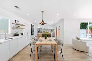 3086 Taper Ave, Santa Clara, CA 95051 - Photo 14