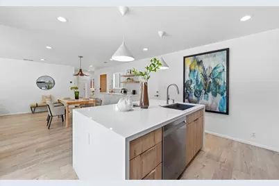 3086 Taper Ave, Santa Clara, CA 95051 - Photo 26