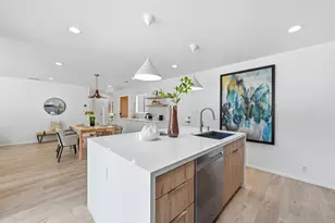 3086 Taper Ave, Santa Clara, CA 95051 - Photo 26