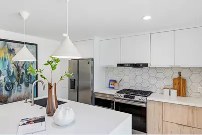 3086 Taper Ave, Santa Clara, CA 95051 - Photo 20