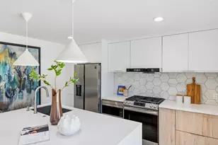 3086 Taper Ave, Santa Clara, CA 95051 - Photo 20