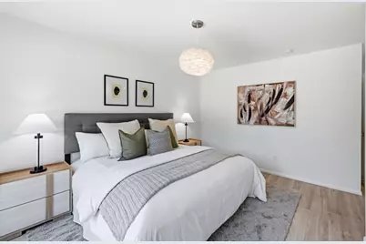 3086 Taper Ave, Santa Clara, CA 95051 - Photo 30