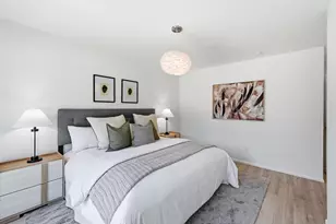 3086 Taper Ave, Santa Clara, CA 95051 - Photo 30