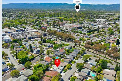 3086 Taper Ave, Santa Clara, CA 95051 - Photo 54
