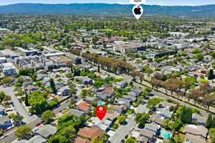 3086 Taper Ave, Santa Clara, CA 95051 - Photo 54