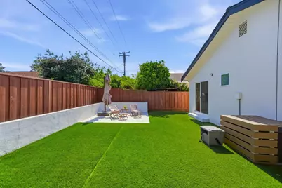3086 Taper Ave, Santa Clara, CA 95051 - Photo 48