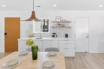 3086 Taper Ave, Santa Clara, CA 95051 - Photo 18