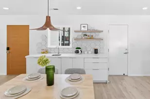 3086 Taper Ave, Santa Clara, CA 95051 - Photo 18
