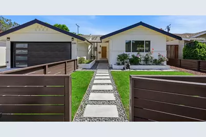 3086 Taper Ave, Santa Clara, CA 95051 - Photo 1