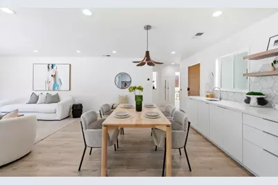 3086 Taper Ave, Santa Clara, CA 95051 - Photo 16