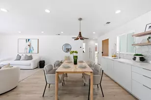 3086 Taper Ave, Santa Clara, CA 95051 - Photo 16