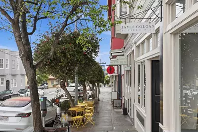 834 Arkansas St 4, San Francisco, CA 94107 - Photo 30