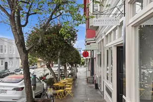 834 Arkansas St 4, San Francisco, CA 94107 - Photo 30