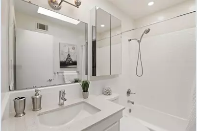 834 Arkansas St 4, San Francisco, CA 94107 - Photo 26
