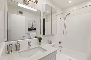 834 Arkansas St 4, San Francisco, CA 94107 - Photo 26
