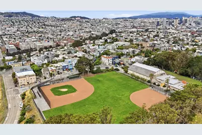 834 Arkansas St 4, San Francisco, CA 94107 - Photo 40