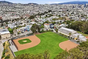 834 Arkansas St 4, San Francisco, CA 94107 - Photo 40