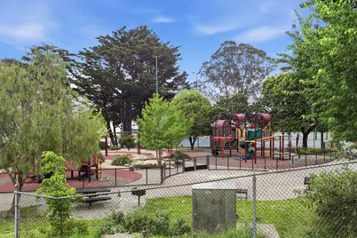 834 Arkansas St 4, San Francisco, CA 94107 - Photo 38