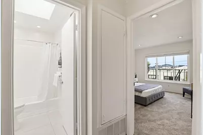 834 Arkansas St 4, San Francisco, CA 94107 - Photo 22