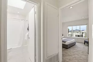 834 Arkansas St 4, San Francisco, CA 94107 - Photo 22