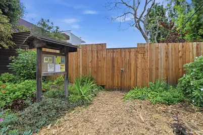 834 Arkansas St 4, San Francisco, CA 94107 - Photo 36