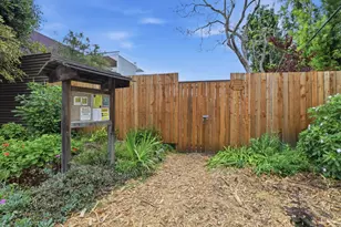 834 Arkansas St 4, San Francisco, CA 94107 - Photo 36