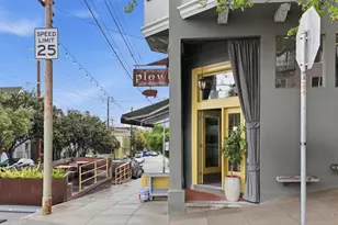 834 Arkansas St 4, San Francisco, CA 94107 - Photo 32