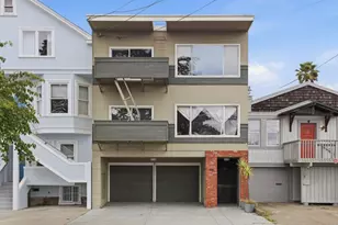 834 Arkansas St 4, San Francisco, CA 94107 - Photo 1