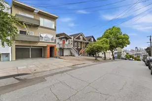 834 Arkansas St 4, San Francisco, CA 94107 - Photo 2
