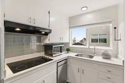 834 Arkansas St 4, San Francisco, CA 94107 - Photo 10