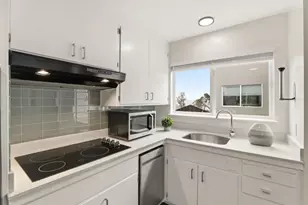 834 Arkansas St 4, San Francisco, CA 94107 - Photo 10