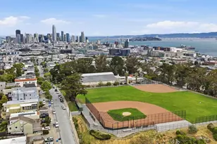 834 Arkansas St 4, San Francisco, CA 94107 - Photo 42