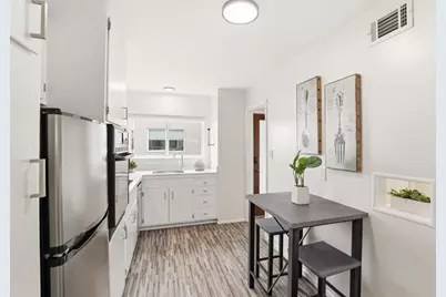 834 Arkansas St 4, San Francisco, CA 94107 - Photo 12