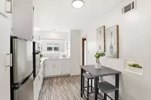 834 Arkansas St 4, San Francisco, CA 94107 - Photo 12